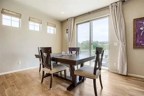 26594 E Arapahoe Place Aurora CO 80016