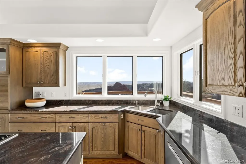 10592 Harebell Run Littleton CO 80125