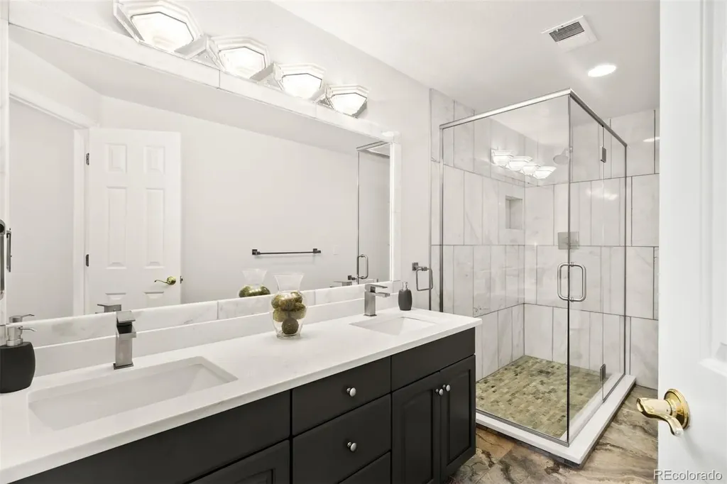 10592 Harebell Run Littleton CO 80125