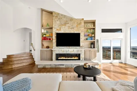 10592 Harebell Run Littleton CO 80125