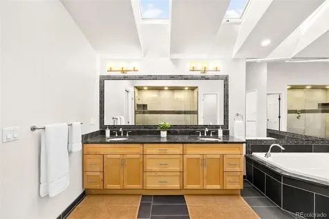 10592 Harebell Run Littleton CO 80125
