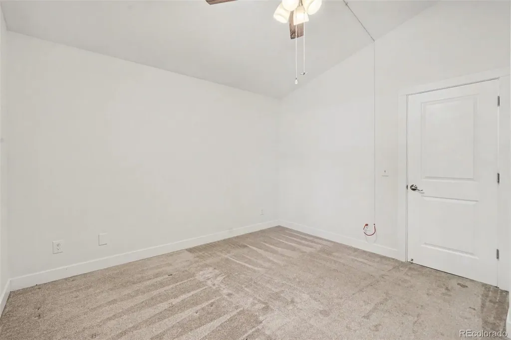 1936 Newland Court Lakewood CO 80214