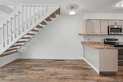 1936 Newland Court Lakewood CO 80214