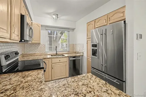 1936 Newland Court Lakewood CO 80214
