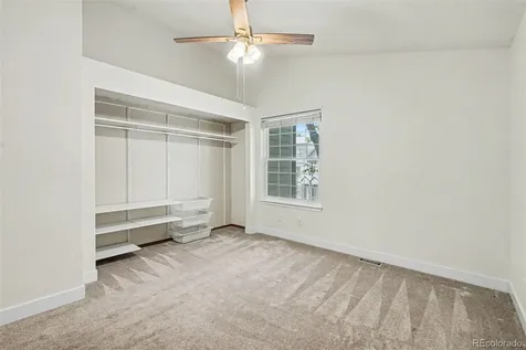 1936 Newland Court Lakewood CO 80214