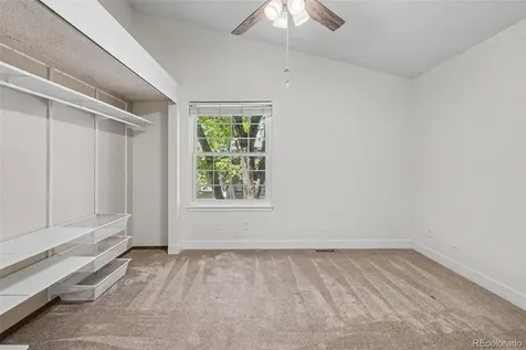 1936 Newland Court Lakewood CO 80214