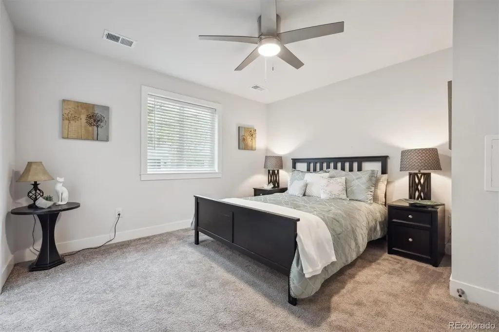 22 S Harlan Street Lakewood CO 80226