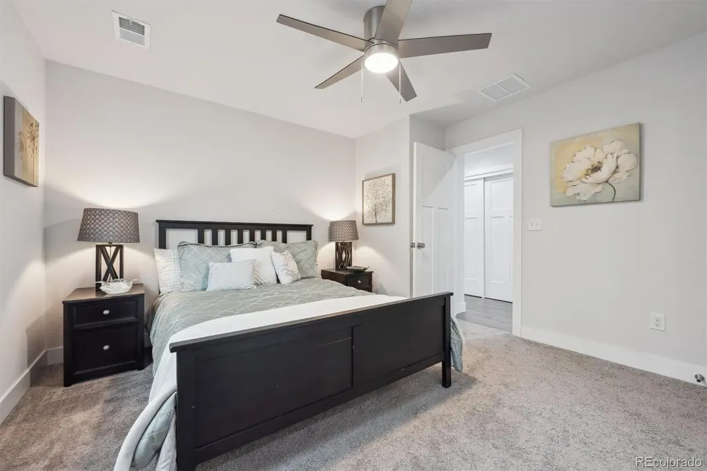 22 S Harlan Street Lakewood CO 80226