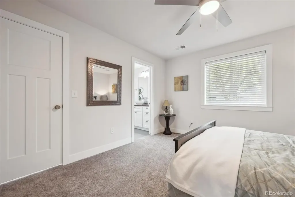 22 S Harlan Street Lakewood CO 80226