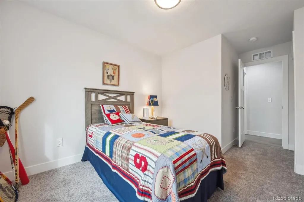 22 S Harlan Street Lakewood CO 80226