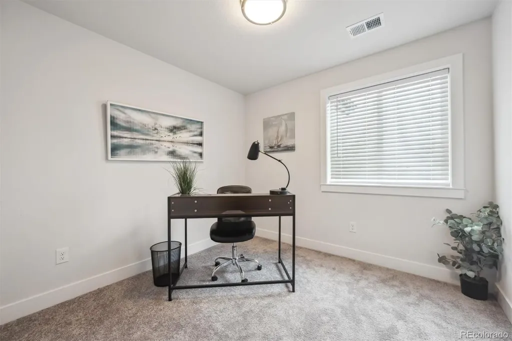 22 S Harlan Street Lakewood CO 80226