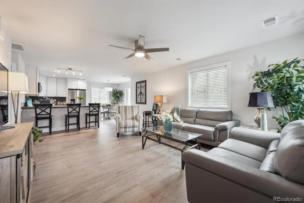 22 S Harlan Street Lakewood CO 80226