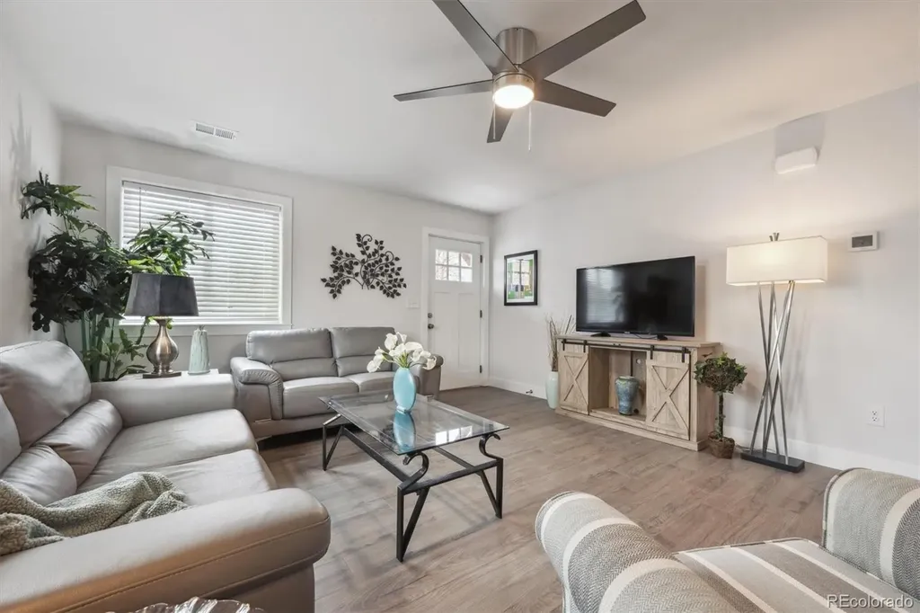22 S Harlan Street Lakewood CO 80226