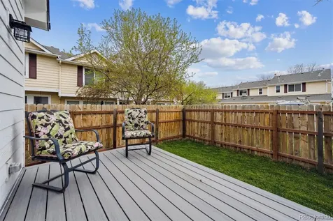 22 S Harlan Street Lakewood CO 80226