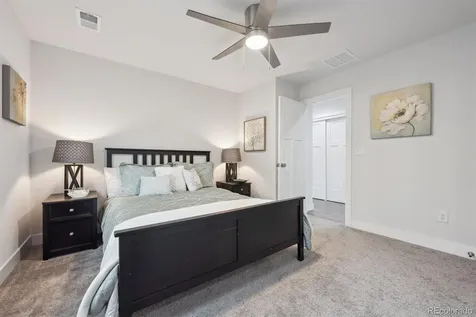 22 S Harlan Street Lakewood CO 80226