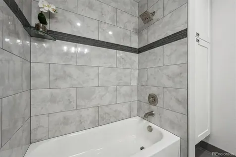22 S Harlan Street Lakewood CO 80226