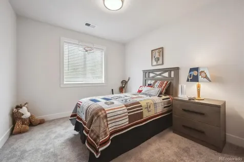 22 S Harlan Street Lakewood CO 80226