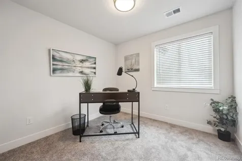22 S Harlan Street Lakewood CO 80226