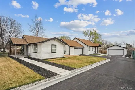 22 S Harlan Street Lakewood CO 80226