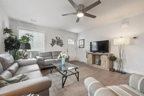22 S Harlan Street Lakewood CO 80226
