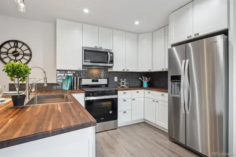 22 S Harlan Street Lakewood CO 80226