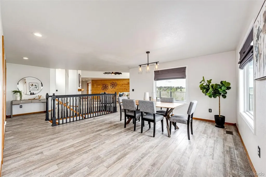 40753 County Road 21 Elizabeth CO 80107