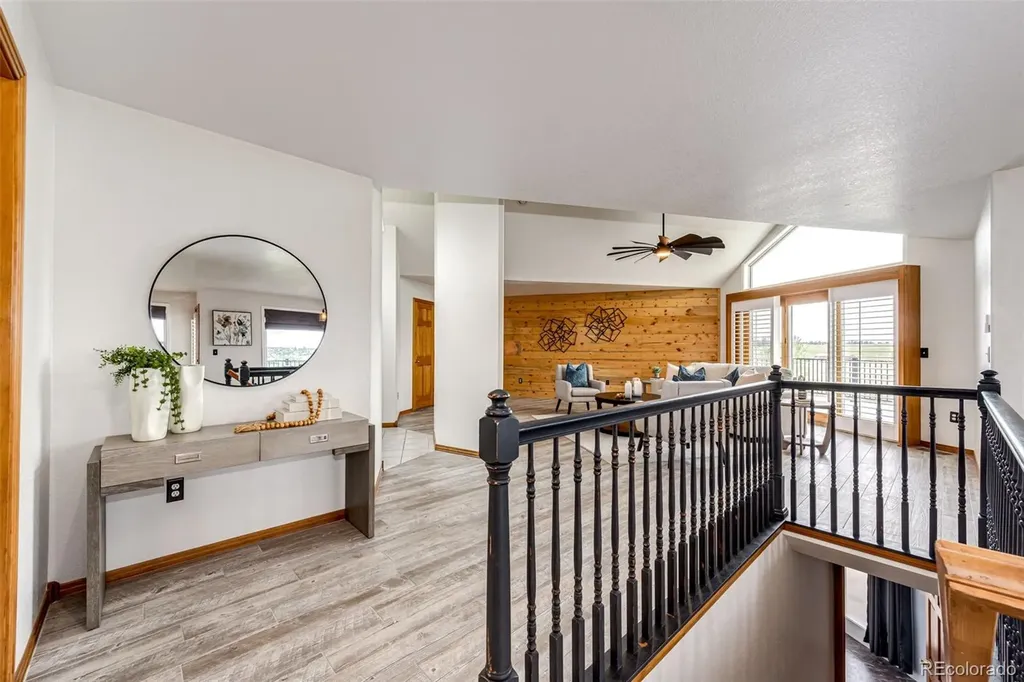 40753 County Road 21 Elizabeth CO 80107