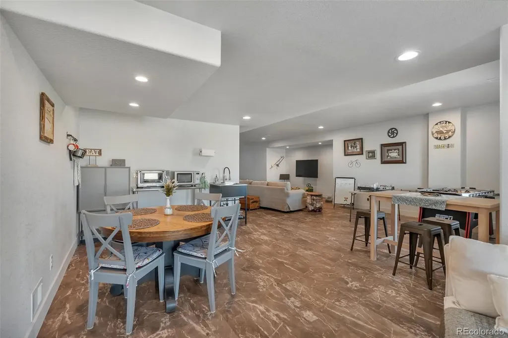 40753 County Road 21 Elizabeth CO 80107