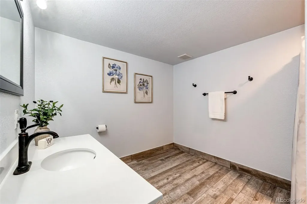 40753 County Road 21 Elizabeth CO 80107