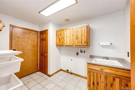 40753 County Road 21 Elizabeth CO 80107