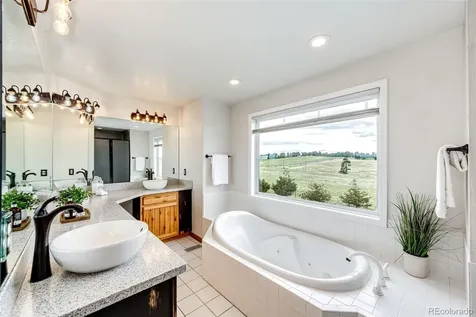 40753 County Road 21 Elizabeth CO 80107