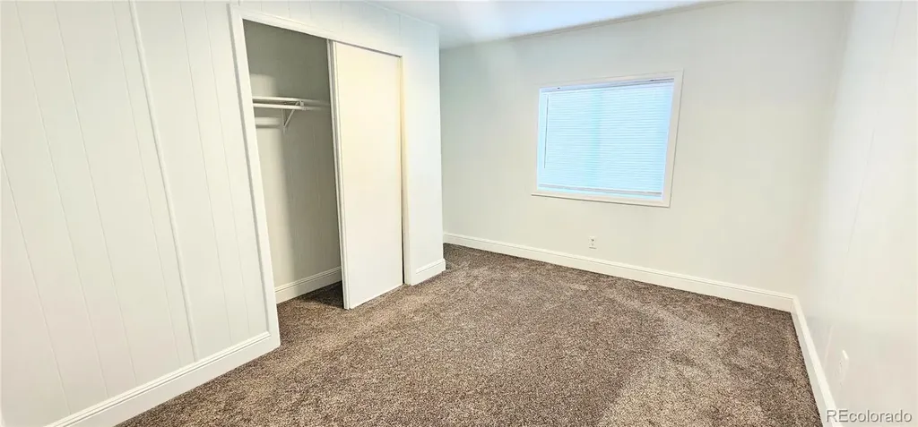 15814 E Colfax Avenue Aurora CO 80011