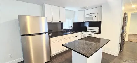 15814 E Colfax Avenue Aurora CO 80011