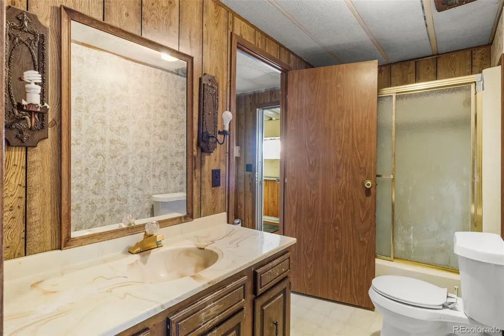 205 N Murray Boulevard Colorado Springs CO 80916