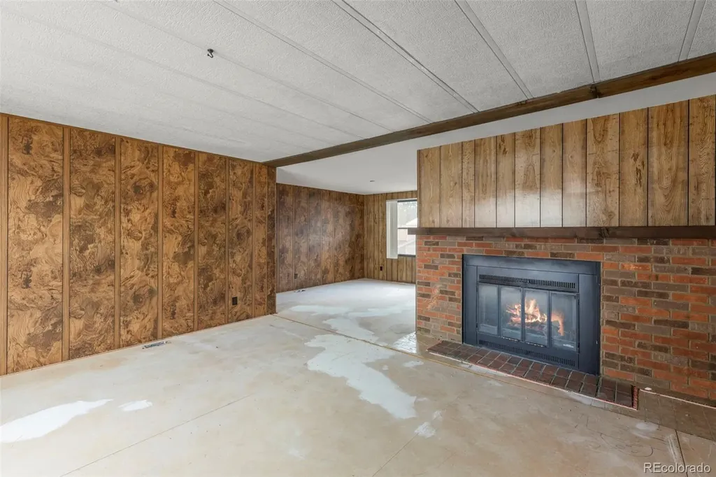 205 N Murray Boulevard Colorado Springs CO 80916