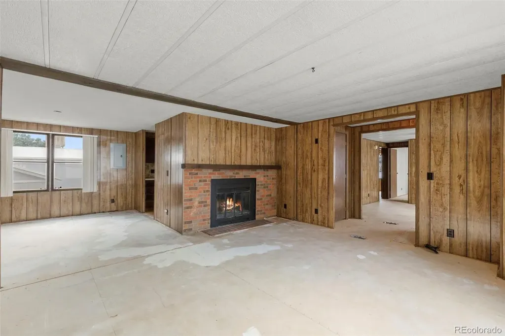 205 N Murray Boulevard Colorado Springs CO 80916