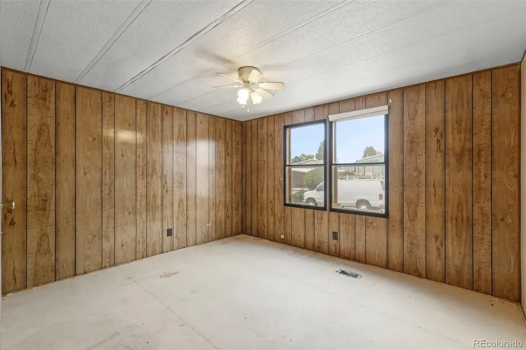 205 N Murray Boulevard Colorado Springs CO 80916