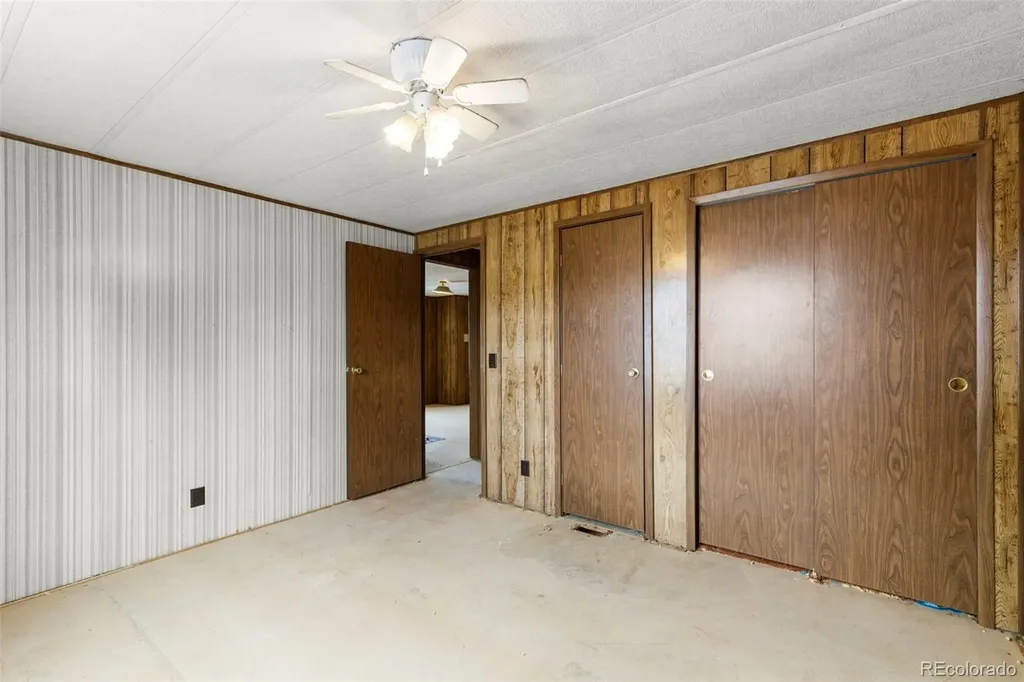 205 N Murray Boulevard Colorado Springs CO 80916