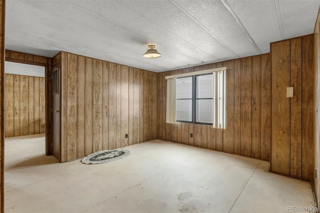 205 N Murray Boulevard Colorado Springs CO 80916