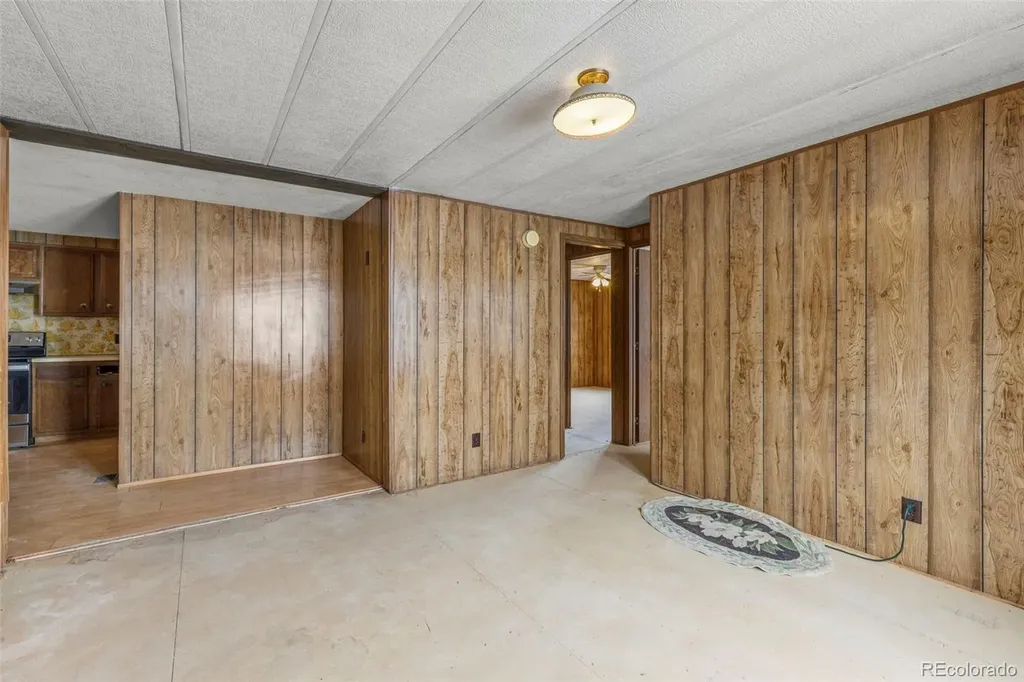 205 N Murray Boulevard Colorado Springs CO 80916