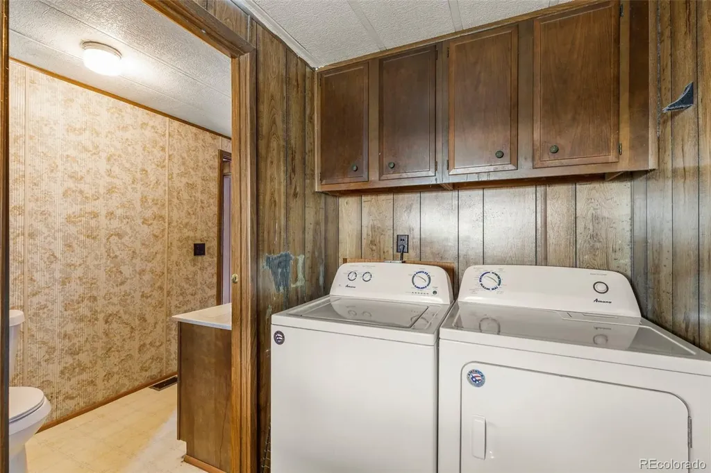 205 N Murray Boulevard Colorado Springs CO 80916