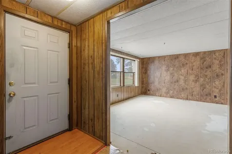 205 N Murray Boulevard Colorado Springs CO 80916