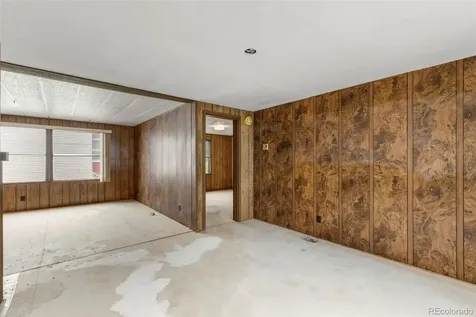 205 N Murray Boulevard Colorado Springs CO 80916