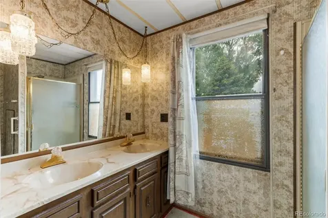 205 N Murray Boulevard Colorado Springs CO 80916