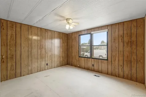 205 N Murray Boulevard Colorado Springs CO 80916