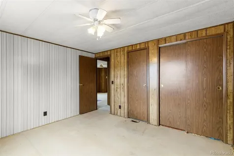 205 N Murray Boulevard Colorado Springs CO 80916
