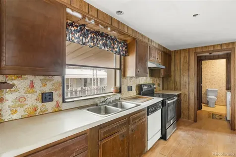 205 N Murray Boulevard Colorado Springs CO 80916