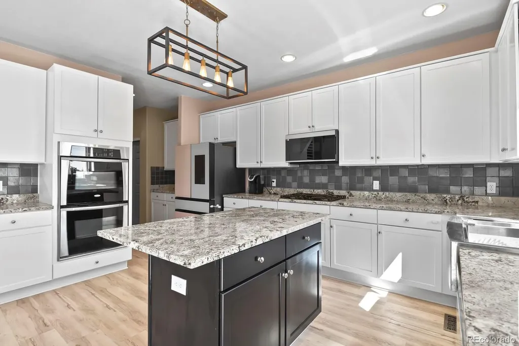 2750 Brush Court Castle Rock CO 80108