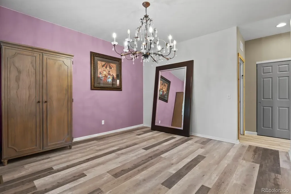 2750 Brush Court Castle Rock CO 80108
