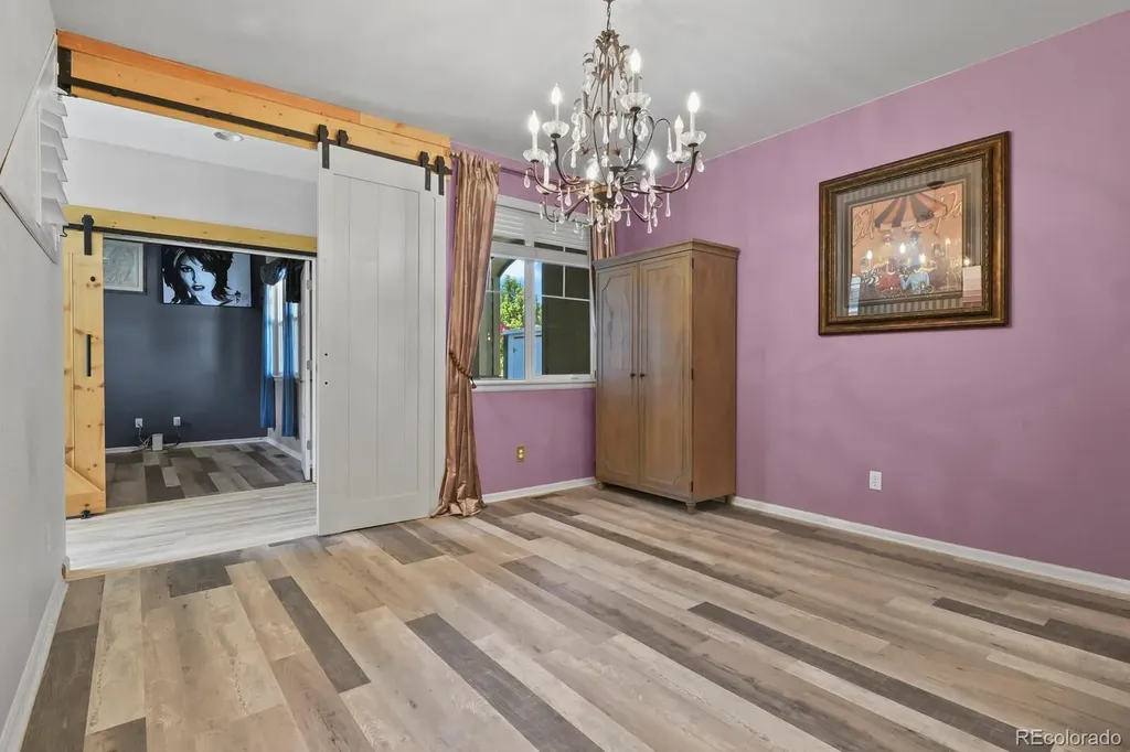 2750 Brush Court Castle Rock CO 80108